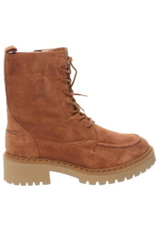 Cizme de damă Hogl, Mărime 39, Culoare Portocaliu, Preț 969,99 Lei