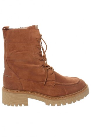 Dámské boty  Hogl, Velikost 39, Barva Oranžová, Cena  4 649,00 Kč