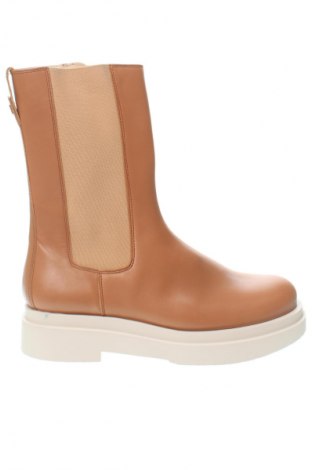 Cizme de damă Hogl, Mărime 40, Culoare Maro, Preț 1.074,99 Lei