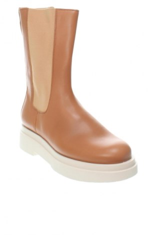 Cizme de damă Hogl, Mărime 40, Culoare Maro, Preț 1.074,99 Lei