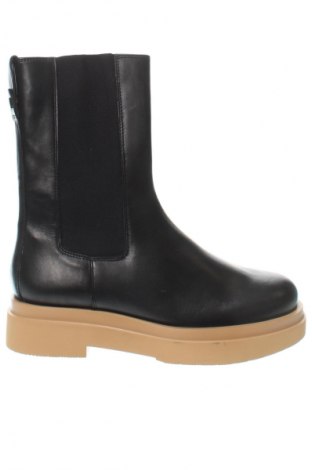 Cizme de damă Hogl, Mărime 38, Culoare Negru, Preț 969,99 Lei