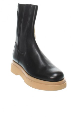 Cizme de damă Hogl, Mărime 38, Culoare Negru, Preț 969,99 Lei