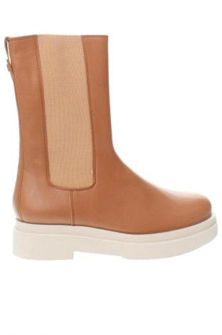 Cizme de damă Hogl, Mărime 39, Culoare Maro, Preț 1.339,99 Lei