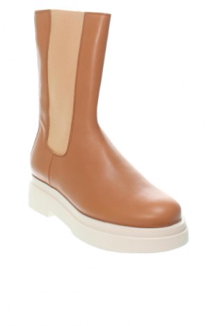 Cizme de damă Hogl, Mărime 39, Culoare Maro, Preț 1.339,99 Lei