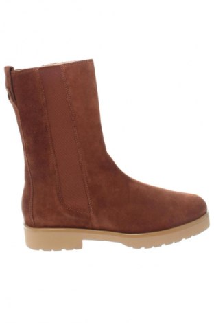 Cizme de damă Hogl, Mărime 39, Culoare Maro, Preț 1.074,99 Lei