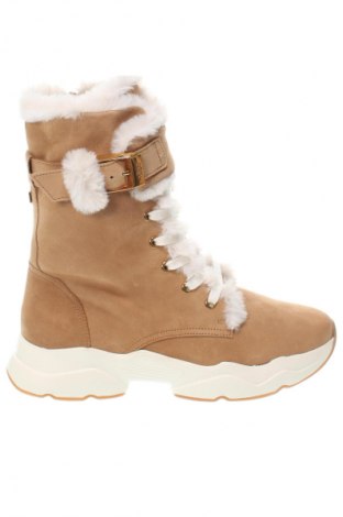 Cizme de damă Hogl, Mărime 39, Culoare Maro, Preț 1.074,99 Lei