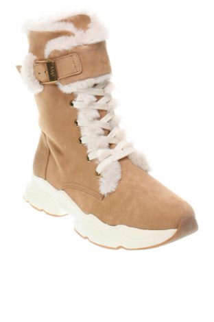 Cizme de damă Hogl, Mărime 39, Culoare Maro, Preț 1.074,99 Lei