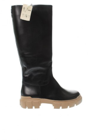 Dámské boty  Hogl, Velikost 39, Barva Černá, Cena  6 399,00 Kč