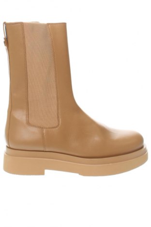 Cizme de damă Hogl, Mărime 39, Culoare Maro, Preț 874,99 Lei