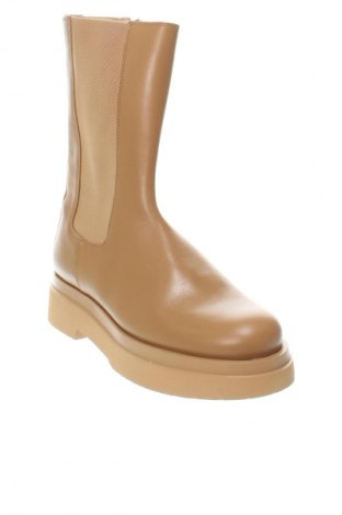 Cizme de damă Hogl, Mărime 39, Culoare Maro, Preț 874,99 Lei