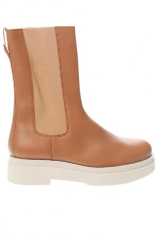 Cizme de damă Hogl, Mărime 39, Culoare Portocaliu, Preț 969,99 Lei