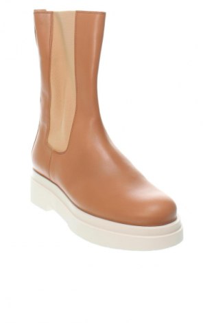 Cizme de damă Hogl, Mărime 39, Culoare Portocaliu, Preț 969,99 Lei