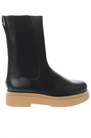 Dámské boty  Hogl, Velikost 38, Barva Černá, Cena  5 149,00 Kč