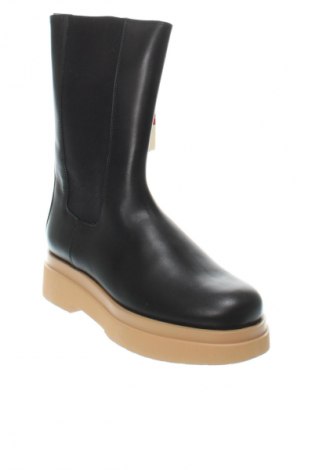 Dámské boty  Hogl, Velikost 38, Barva Černá, Cena  5 149,00 Kč