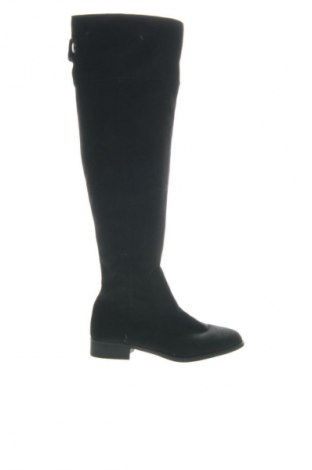 Γυναικείες μπότες House, Μέγεθος 40, Χρώμα Μαύρο, Τιμή 25,99 €