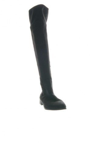 Γυναικείες μπότες House, Μέγεθος 40, Χρώμα Μαύρο, Τιμή 25,99 €