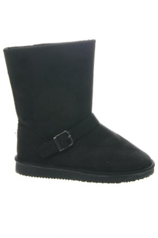 Cizme de damă Island Boot, Mărime 38, Culoare Negru, Preț 405,99 Lei