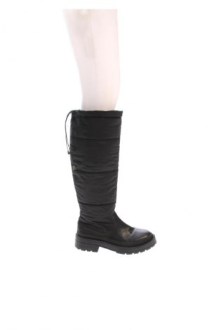 Cizme de damă Jenny Fairy, Mărime 38, Culoare Negru, Preț 235,99 Lei