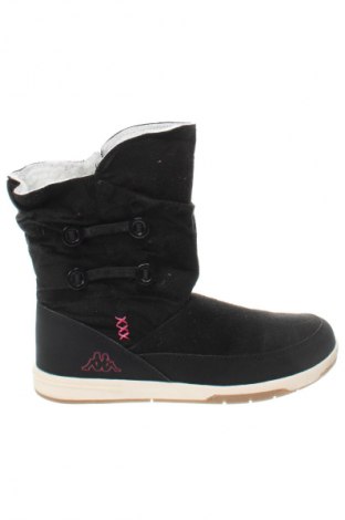 Dámské boty  Kappa, Velikost 39, Barva Černá, Cena  1 949,00 Kč