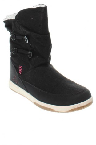 Dámské boty  Kappa, Velikost 39, Barva Černá, Cena  1 949,00 Kč