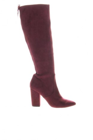 Dámské boty  Kate Gray, Velikost 38, Barva Červená, Cena  999,00 Kč