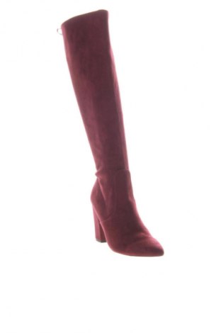 Dámské boty  Kate Gray, Velikost 38, Barva Červená, Cena  999,00 Kč