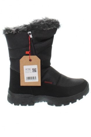 Dámské boty  Kimberfeel, Velikost 38, Barva Černá, Cena  1 929,00 Kč