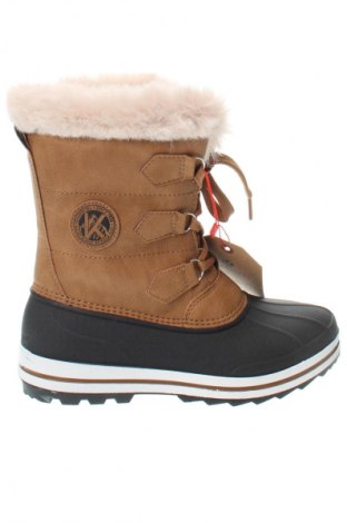 Dámské boty  Kimberfeel, Velikost 35, Barva Vícebarevné, Cena  1 929,00 Kč