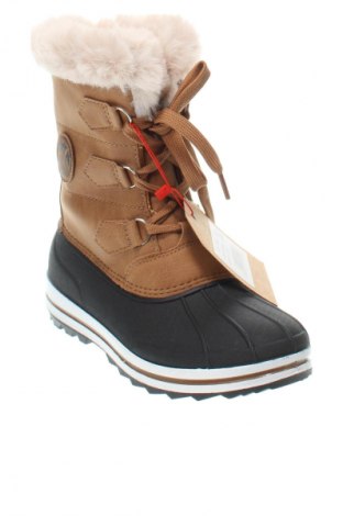 Dámské boty  Kimberfeel, Velikost 35, Barva Vícebarevné, Cena  1 929,00 Kč