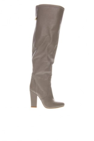 Dámské boty  Loriblu, Velikost 38, Barva Béžová, Cena  3 649,00 Kč