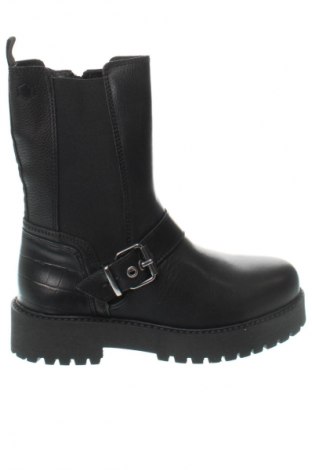 Dámske topánky  Lumberjack, Veľkosť 36, Farba Čierna, Cena  94,95 €