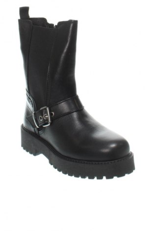 Dámske topánky  Lumberjack, Veľkosť 36, Farba Čierna, Cena  94,95 €