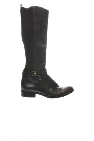 Damenstiefel MICHAEL Michael Kors, Größe 39, Farbe Braun, Preis 240,44 €