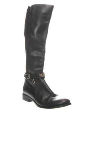 Damenstiefel MICHAEL Michael Kors, Größe 39, Farbe Braun, Preis 240,44 €