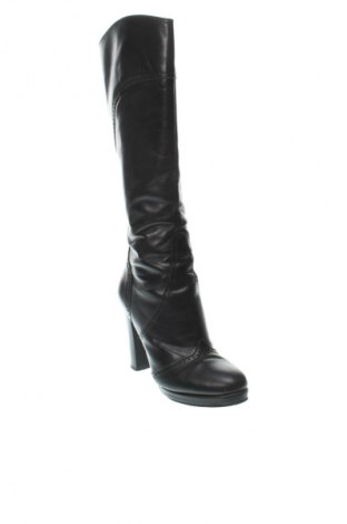 Cizme de damă Martini, Mărime 36, Culoare Negru, Preț 334,21 Lei