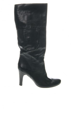 Cizme de damă Max&Co., Mărime 39, Culoare Negru, Preț 613,16 Lei