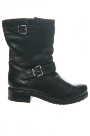 Cizme de damă Mod Dep., Mărime 42, Culoare Negru, Preț 411,58 Lei