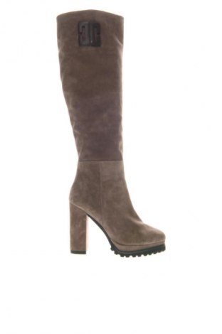 Dámské boty  NICOLE BONNET, Velikost 37, Barva Béžová, Cena  7 325,00 Kč