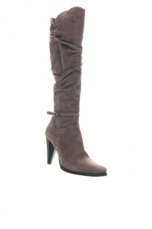 Cizme de damă Napoleoni, Mărime 38, Culoare Maro, Preț 668,00 Lei