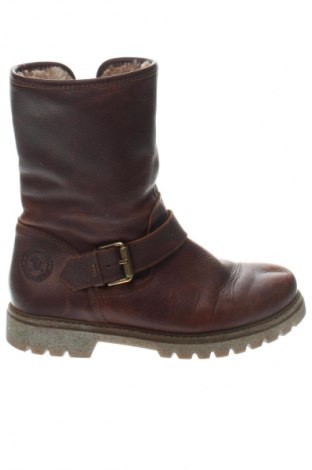 Cizme de damă Natural Life, Mărime 37, Culoare Maro, Preț 334,21 Lei