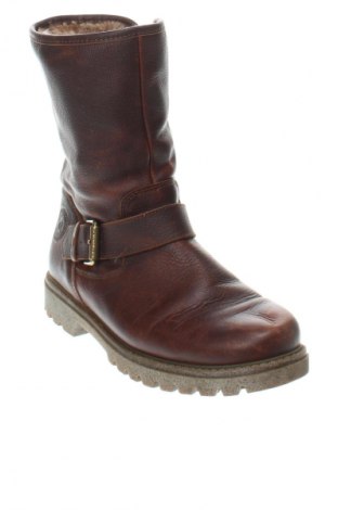 Cizme de damă Natural Life, Mărime 37, Culoare Maro, Preț 334,21 Lei