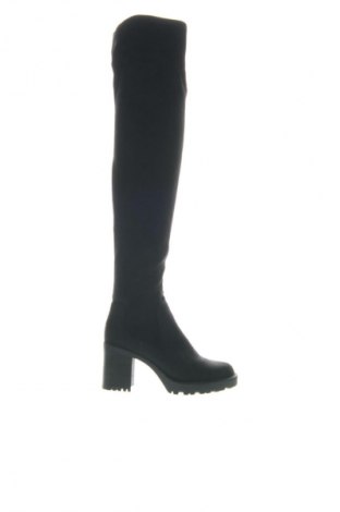 Damenstiefel ONLY, Größe 36, Farbe Schwarz, Preis € 11,99