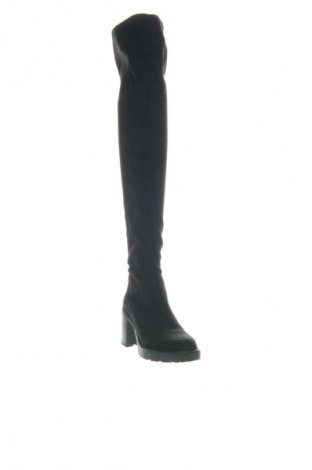 Damenstiefel ONLY, Größe 36, Farbe Schwarz, Preis € 11,99