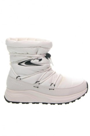Дамски ботуши O'neill, Размер 39, Цвят Бял, Цена 269,99 лв.