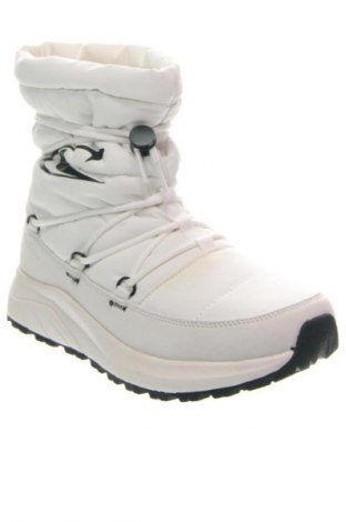 Дамски ботуши O'neill, Размер 39, Цвят Бял, Цена 269,99 лв.
