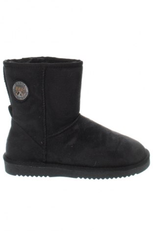 Cizme de damă O'neill, Mărime 39, Culoare Negru, Preț 674,99 Lei