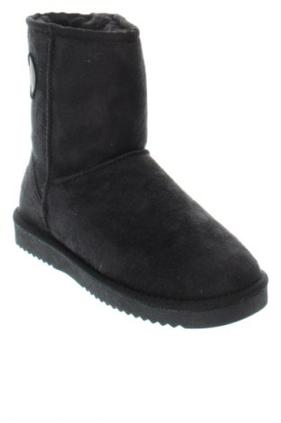 Cizme de damă O'neill, Mărime 39, Culoare Negru, Preț 674,99 Lei