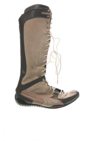 Dámské boty  PUMA, Velikost 39, Barva Vícebarevné, Cena  3 215,00 Kč