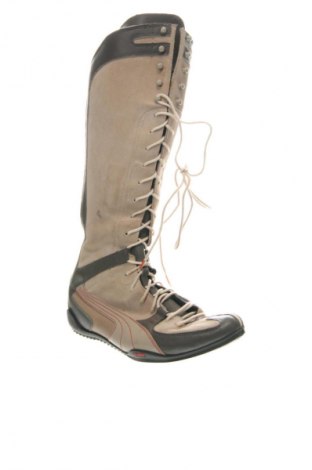 Dámské boty  PUMA, Velikost 39, Barva Vícebarevné, Cena  3 215,00 Kč