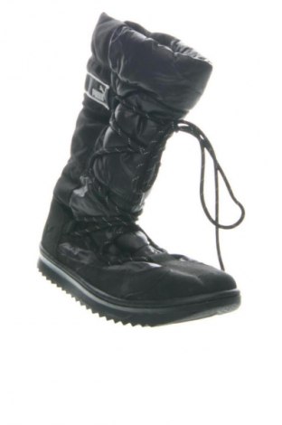 Cizme de damă PUMA, Mărime 41, Culoare Negru, Preț 293,99 Lei